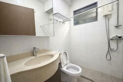 Blk 271B Punggol Residences (Punggol), HDB 4 Rooms #519699531